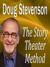 The Story Theater Method (MP3)